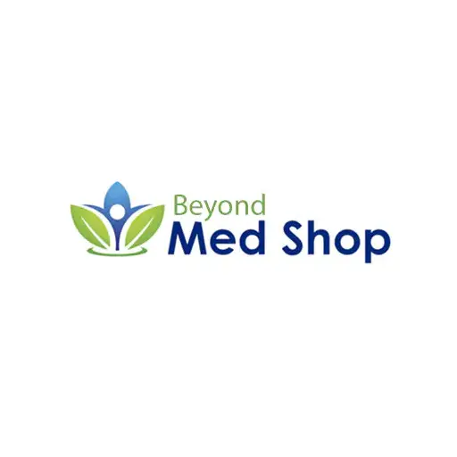 Beyondmedshop
