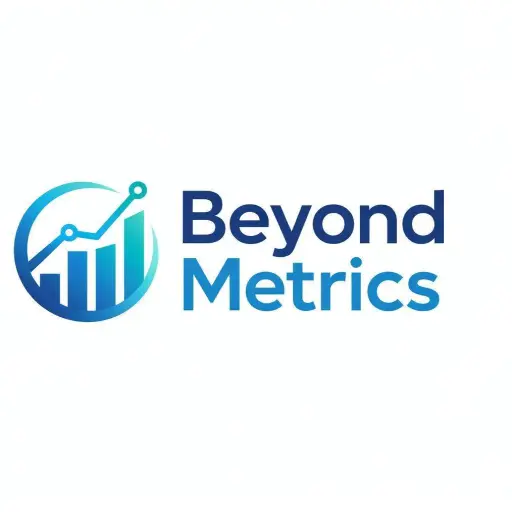 Beyond Metrics