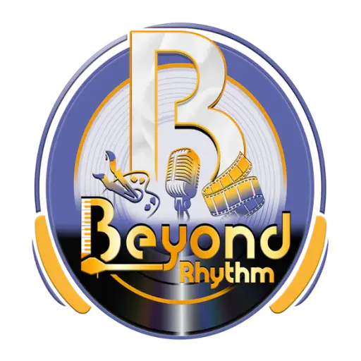 Beyond Rhythm