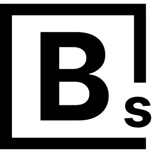Beyondspace