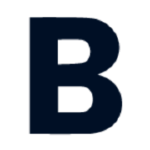 Beyrmedia