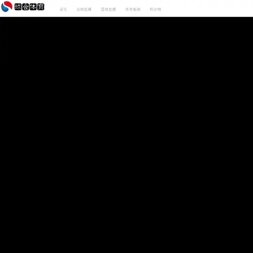Bfclcoin