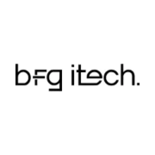 BFG iTech