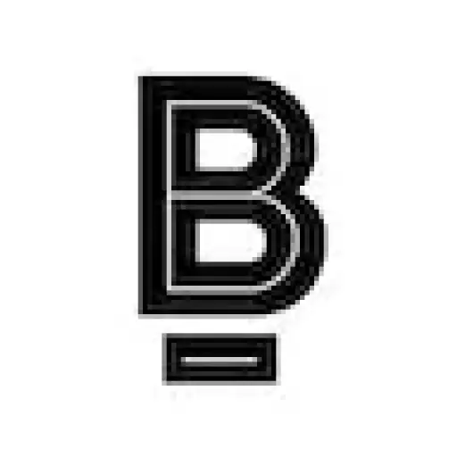 BFYNE