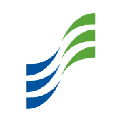 Business Gateway