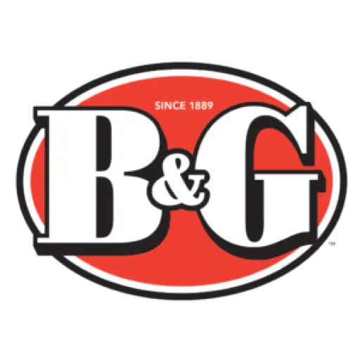 B&G Foods