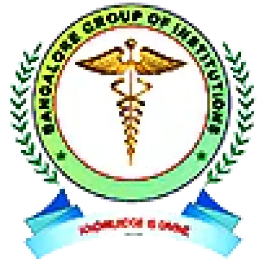 Bgiedu