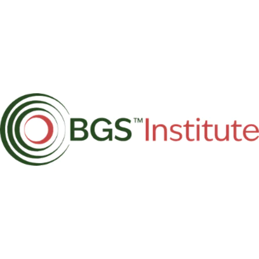 BGS Institute