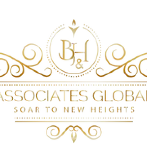 Bhandassociatesglobal
