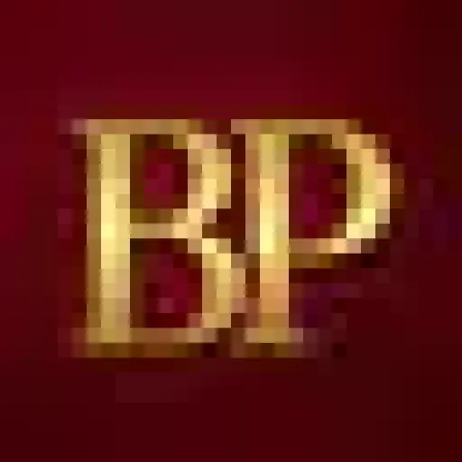 Bharatplaza