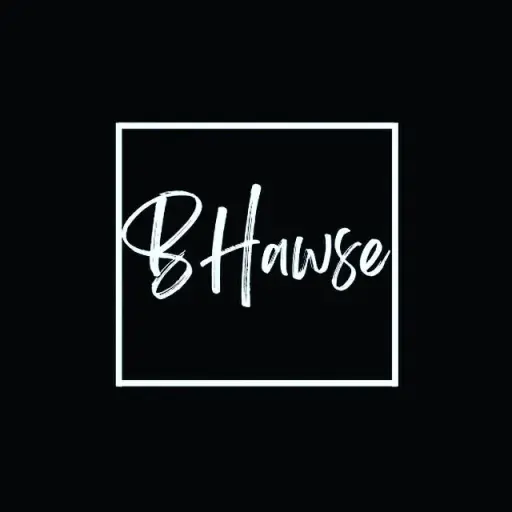 Bhawse