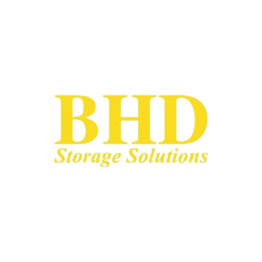 BHD Storage Solutions, Inc