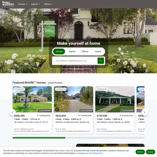 bhgre.com