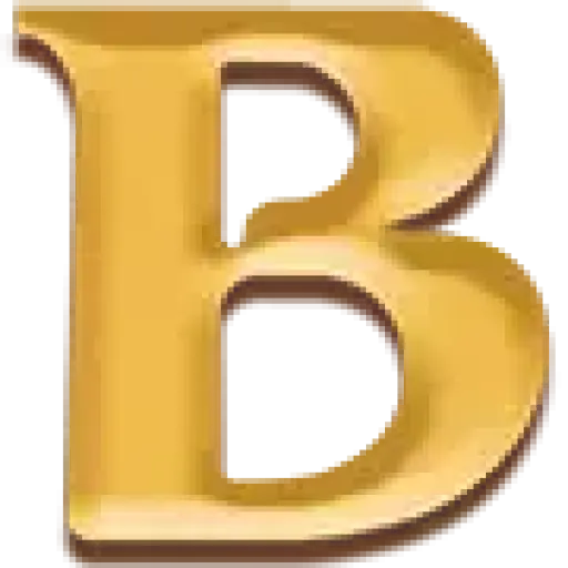 Bhindi