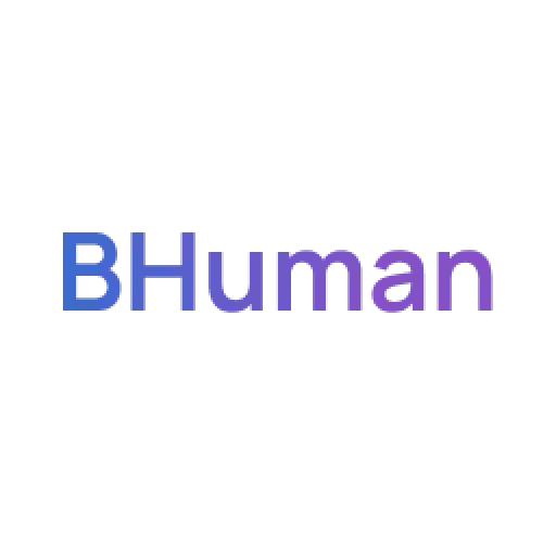 bhuman.ai