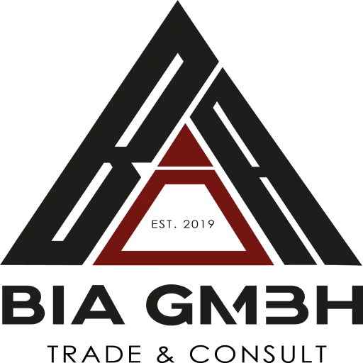 Bia Germany