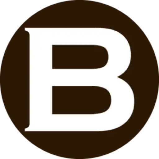 Biaggi's Ristorante Italiano