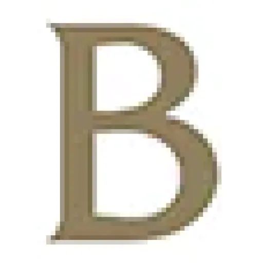 Biagio the Jeweller