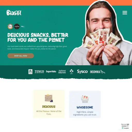BiaSol
