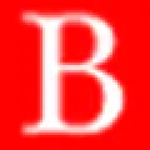 Bibliomania