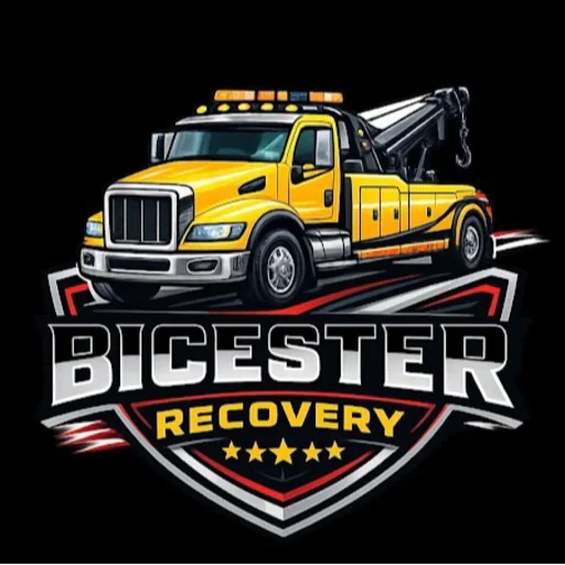 Bicester Vehicle Recovery