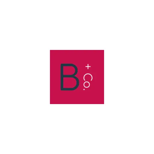 Bickerstaff & Co