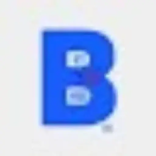 BICTHUB LLC