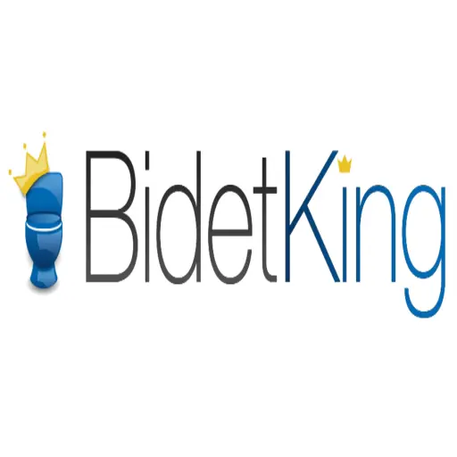 Bidet King