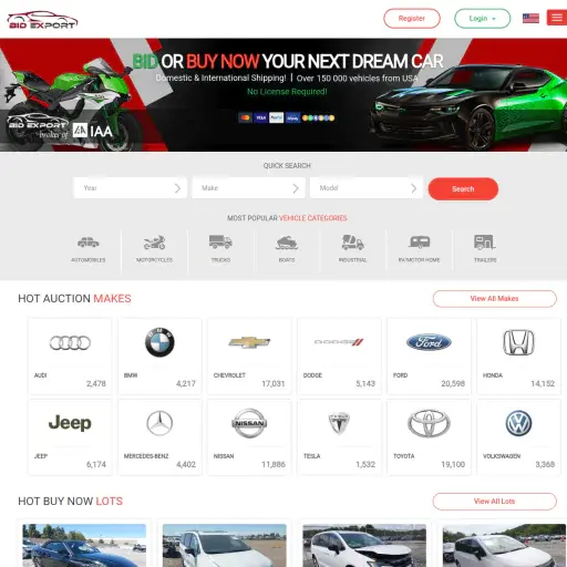 Ocean West Auto Group LLC