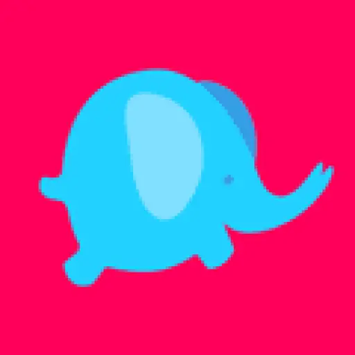 Bidiboo