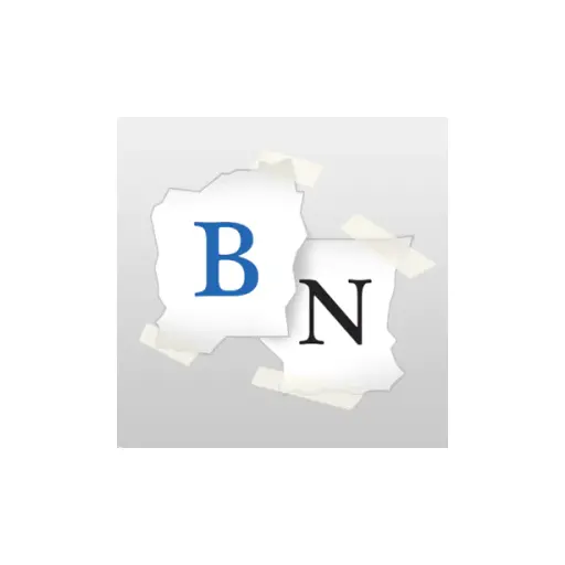 Bidnapper