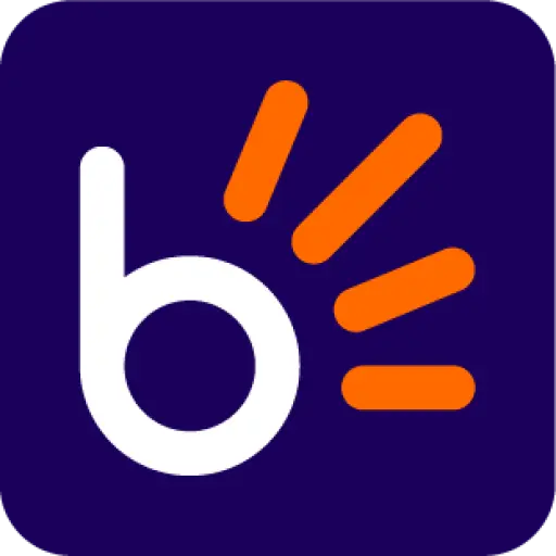 bidorbuy