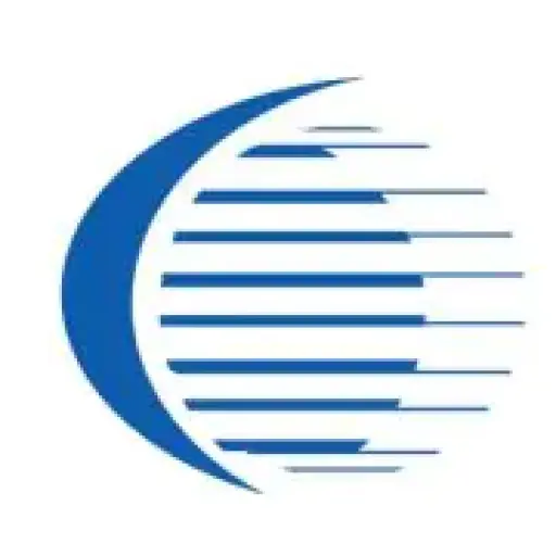 BioElectronics