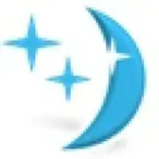 Bien Dormir