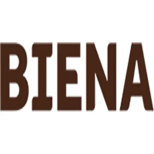 Biena Foods