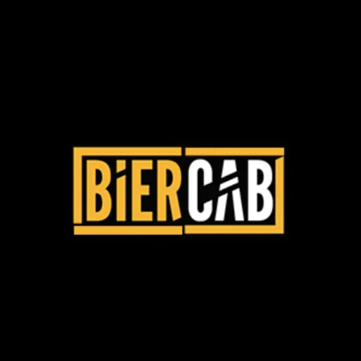 Biercab