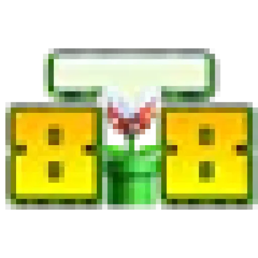 Biexm