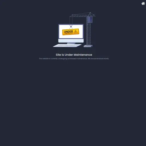 bifaucet.com