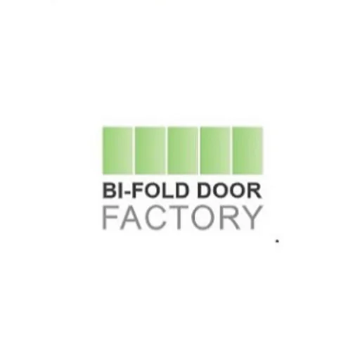 Bifold Door Factory