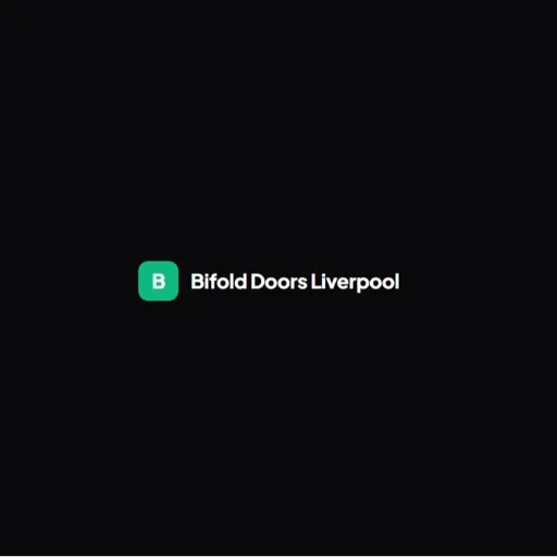Bifold Doors Liverpool