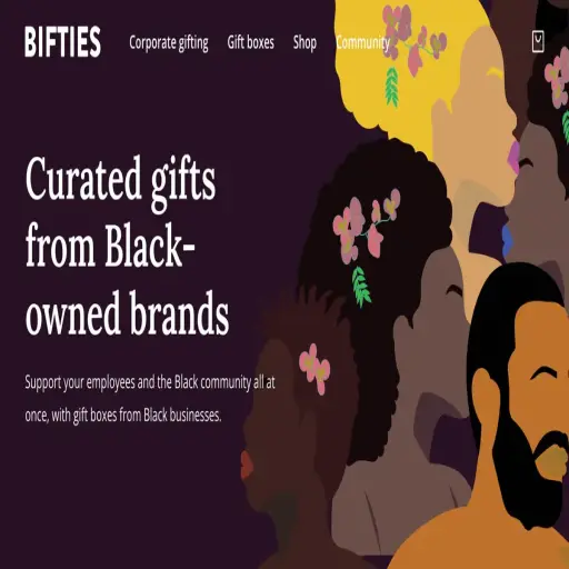 Bifties