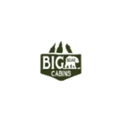 Big Bear Vacations