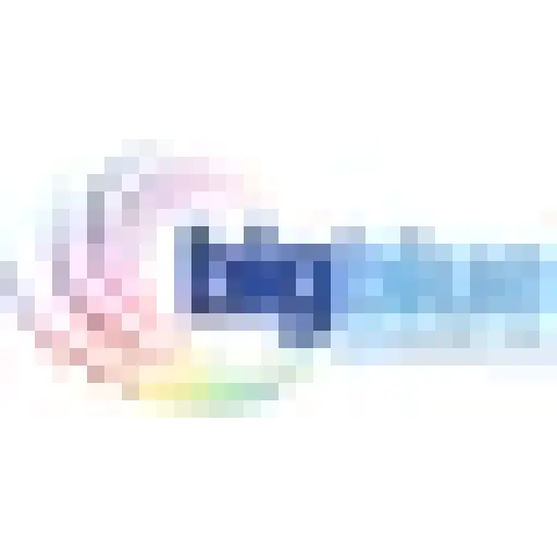 Bigblueonline