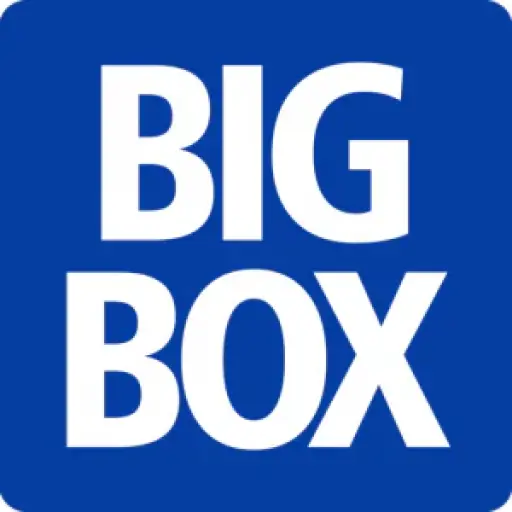 Bigboxoutletstore
