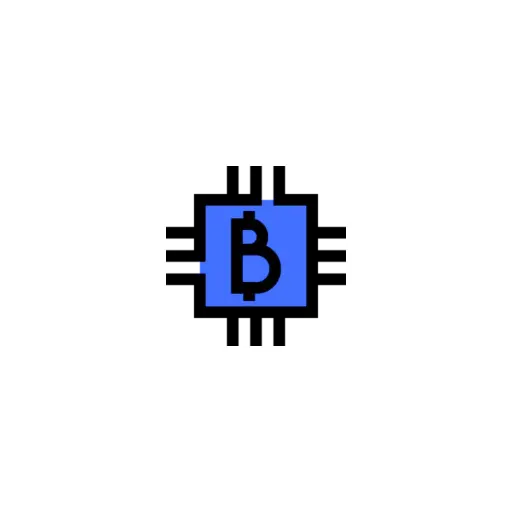 Big.Byte.Block