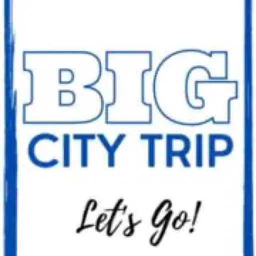 Big City Trip