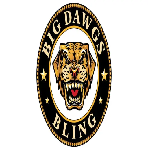 Bigdawgsbling