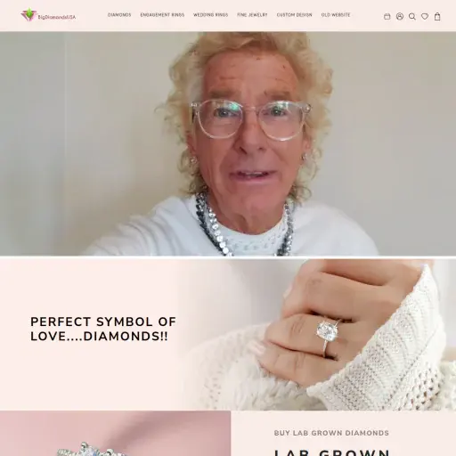 BigDiamondsUSA