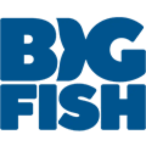Bigfishgames