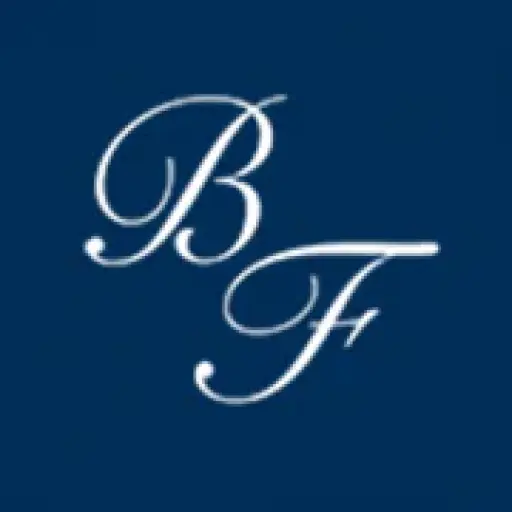 Bigfive